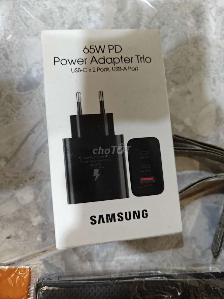 Combo 6 món. Mua bán Phụ tùng xe tại Huyện Châu Thành Bến Tre được đăng bởi Đặng Ngọc Thành hình 5