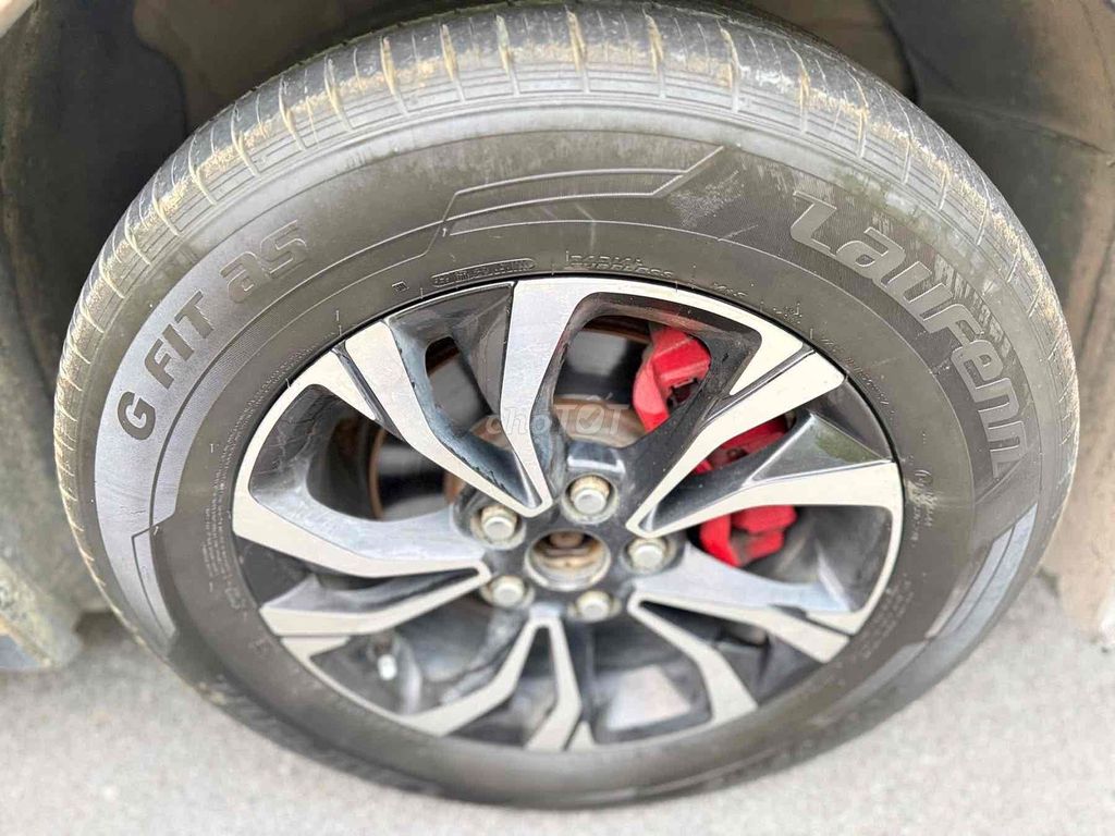 chevrolet cruze 2010 chính chủ 1 chủ từ mới. Mua bán Ô tô tại Huyện Đông Anh Hà Nội được đăng bởi Tên chưa cung cấp hình 5