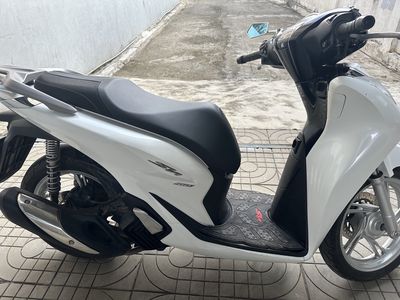 Bán xe sh 160i mua từ 23/12/2023. Mua bán Xe máy tại Huyện Long Thành Đồng Nai được đăng bởi Hòa Nguyễn