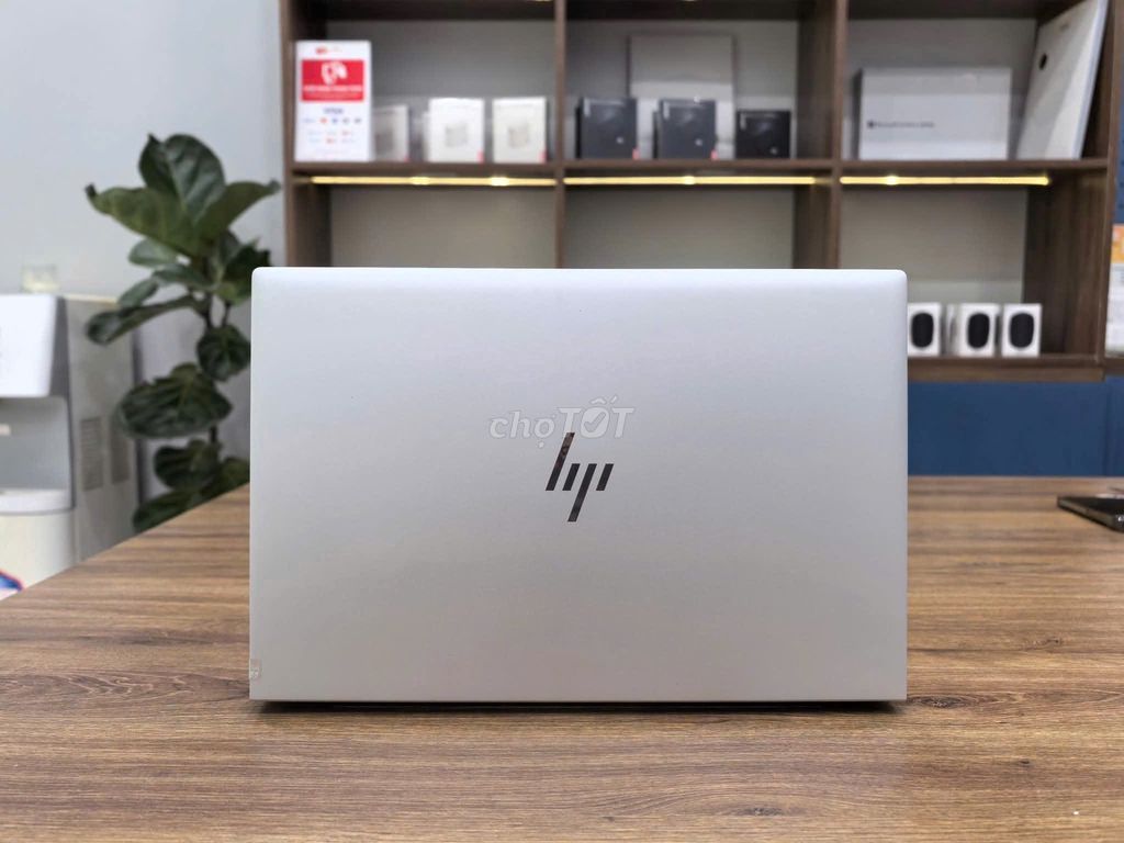 HP EliteBook 840 G7 i5/i7 14 inch 8GB/256GB. Mua bán Laptop tại Quận Đống Đa Hà Nội được đăng bởi Mr Đức hình 1