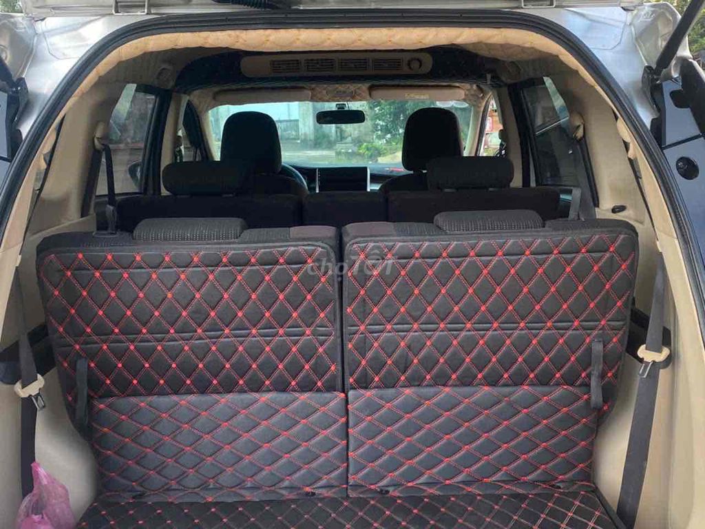 Mitsubishi Xpander 2020 MT fun đồchơi xe rin kolỗi. Mua bán Ô tô tại Huyện Hàm Tân Bình Thuận được đăng bởi Thiện LK hình 11