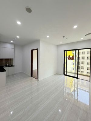 CHO THUÊ NHÀ NGUYÊN CĂN CÓ THỂ Ở TỪ 4-5 BẠN NGAY LÀNG ĐẠI HỌC