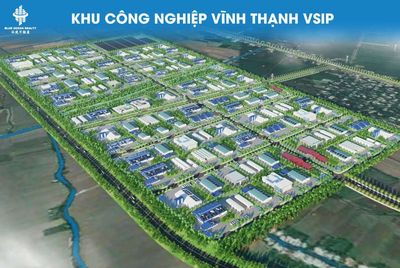 Đất mặt tiền quốc lộ 80 gần KCN VSIP Vĩnh thạnh, cần Thơ. Mua bán đất tại Huyện Vĩnh Thạnh Cần Thơ được đăng bởi Hoàng