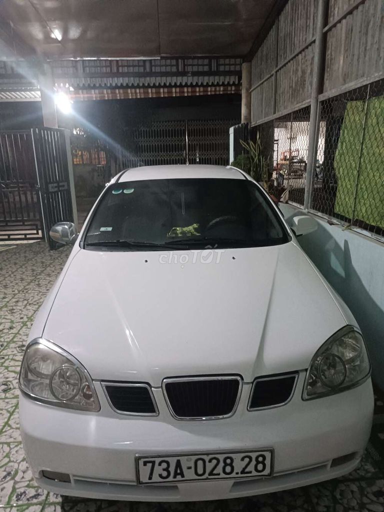 Ảnh số 2
