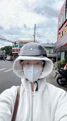 HIẾM 1 CĂN MỚI FULL NỘI THẤT HẺM XE HƠI THÔNG GIÁP BÀ HOM CHỈ 5 tỷ