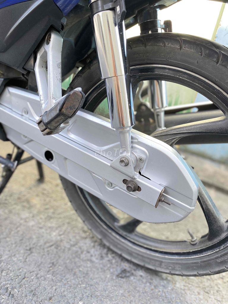 viva 2013 fi bstp gtđđ giao cccd chủ. Mua bán Xe máy tại Quận 12 Tp Hồ Chí Minh được đăng bởi helo hình 6