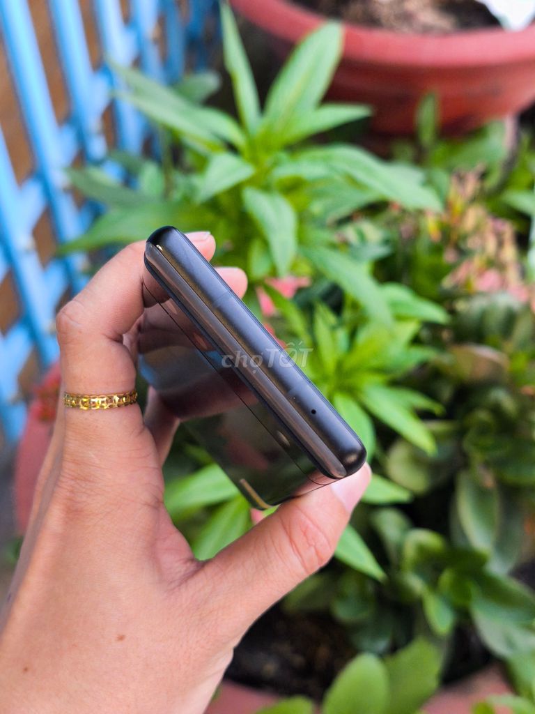 Google Pixel 6a Camera Đỉnh Chuẩn Google!. Mua bán Điện thoại tại Huyện Châu Phú An Giang được đăng bởi Nguyễn hình 1