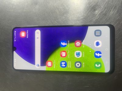 Cần bán. Mua bán Điện thoại tại Huyện Trần Văn Thời Cà Mau được đăng bởi VÕ Văn Châu