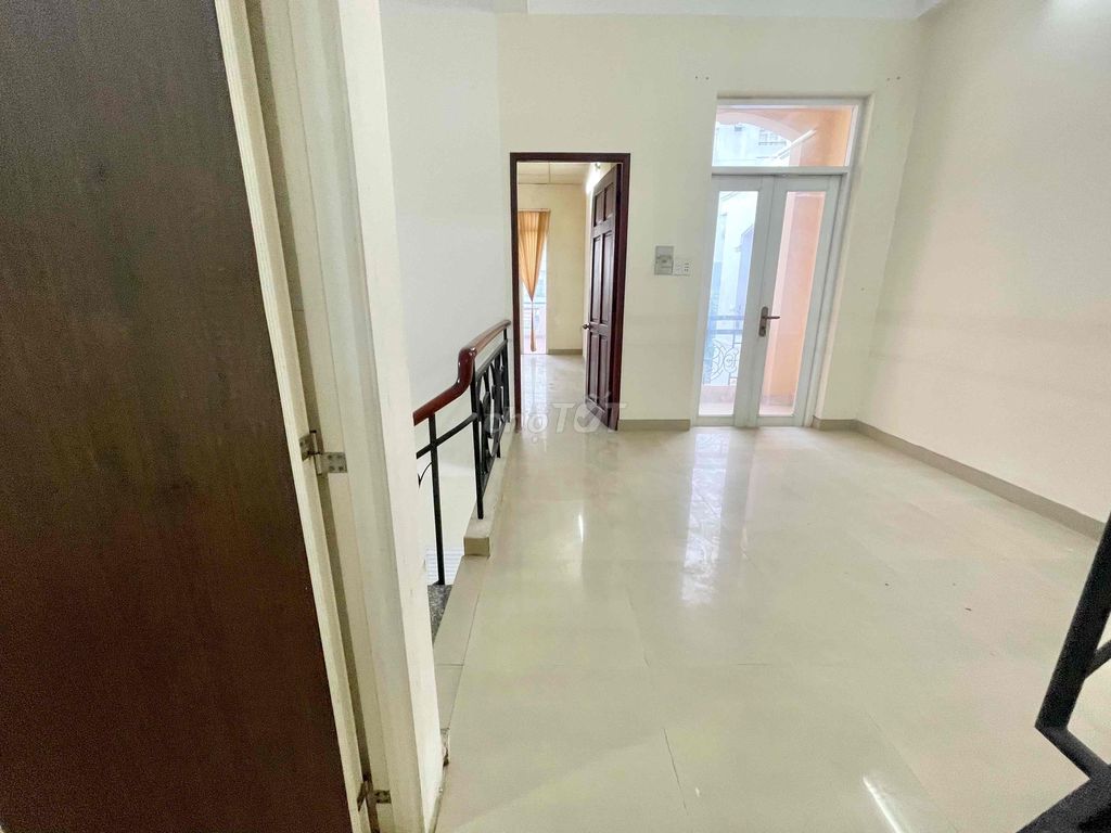 💥MẶT TIỀN KHU DÂN CƯ SƠN MỚI 100% XE HƠI VÔ NHÀ - ảnh 5