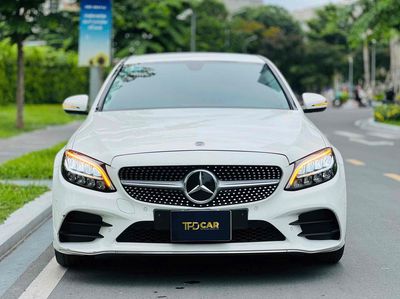 Mercedes-Benz C180 AMG sx2021. Mua bán Ô tô tại Quận Bình Tân Tp Hồ Chí Minh được đăng bởi Nguyễn Phúc