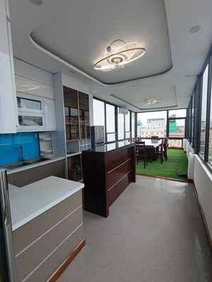 House in Đống Đa