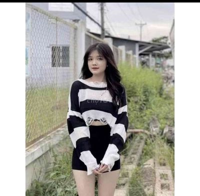 Áo như hình. Mua bán Quần áo tại Quận 7 Tp Hồ Chí Minh được đăng bởi trami