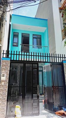 Аренда · 3 комн. · 80 м² · Quận Tân Bình, ул. Nguyễn Sĩ Sách