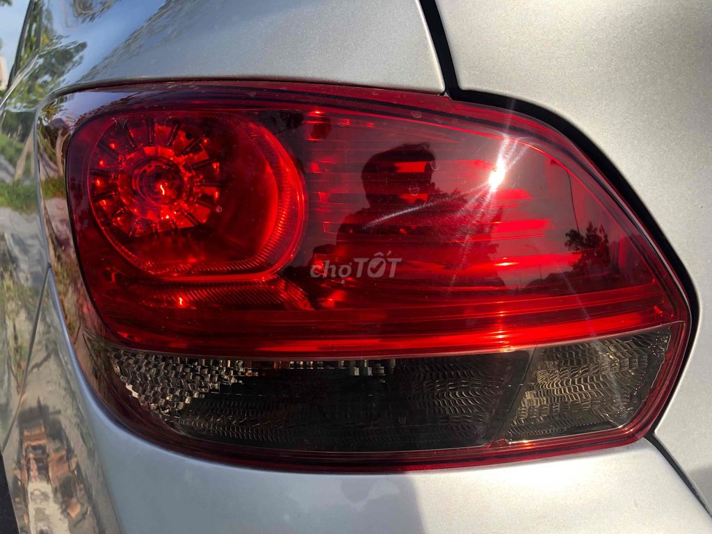 Kia Soluto 2019 số sàn. Mua bán Ô tô tại Thành phố Nha Trang Khánh Hòa được đăng bởi Ô TÔ KHÁNH HOÀ hình 6