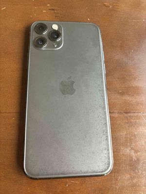 dư máy nên bán. Mua bán Điện thoại tại Huyện Tuy Phước Bình Định được đăng bởi Anh Thao