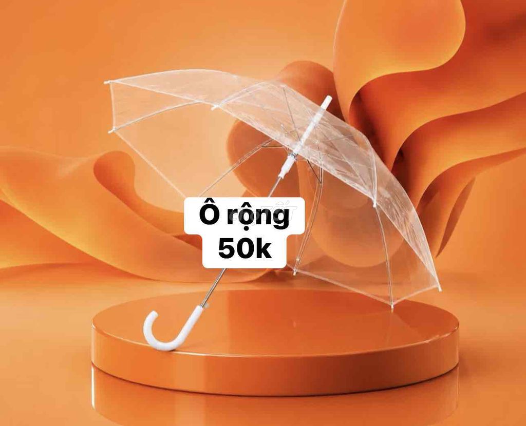 Kính mắt thời trang unisex trong suốt. Mua bán Phụ kiện thời trang khác tại Quận Bắc Từ Liêm Hà Nội được đăng bởi Chiến hình 1