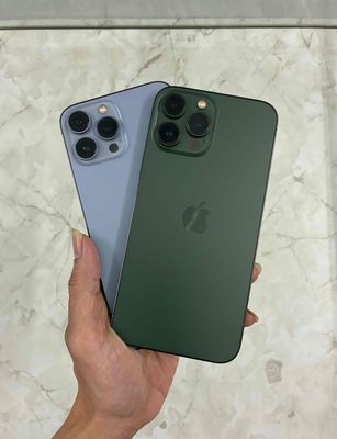 iphone 13 ProMax 128Gb Lock