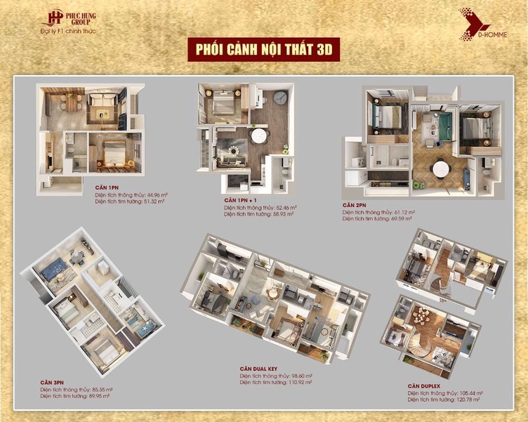 FLOOR_PLAN_UNIT