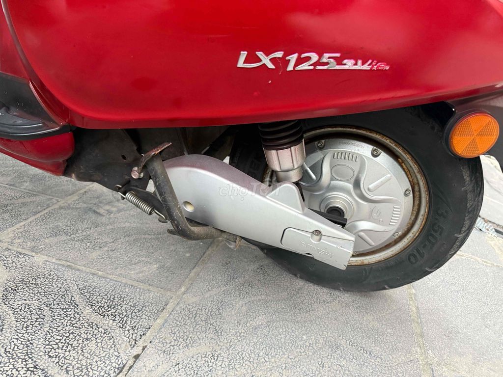 Xe còn mới bình khoẻ chính chủ từ đầu. Mua bán Xe điện tại Quận Hà Đông Hà Nội được đăng bởi Thích đủ Thứ hình 6