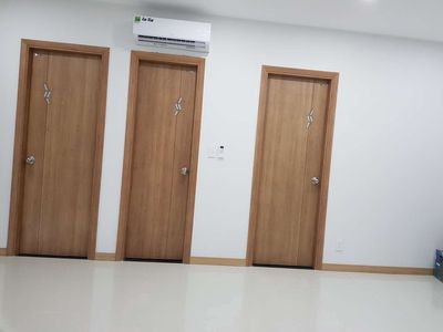 BÁN CĂN GÓC TẦNG CAO BCONS SUỐI TIÊN