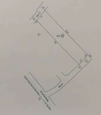 BÁN NHÀ BẰNG GIÁ NỀN