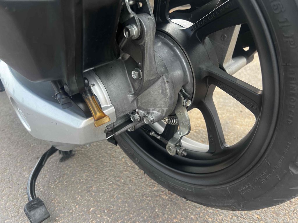 PCX 150 ký giấy xe zinđẹp biển 59 khoá thông minh. Mua bán Xe máy tại Thành phố Thủ Đức Tp Hồ Chí Minh được đăng bởi  Phan van phi hình 8