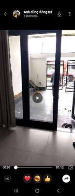 Rent · 2 bd · 90 м² · Quận Ngũ Hành Sơn, ул. Đường Nguyễn Thức Đường