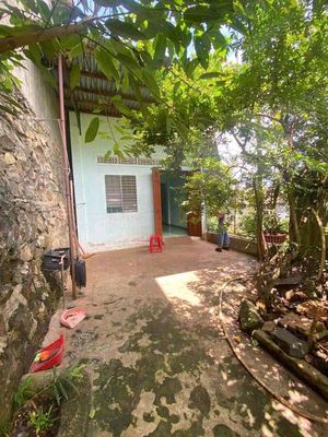 Nhà nguyên căn 108m2 2pn gần ĐH Tây Nguyên 3tr/ tháng. Cho thuê nhà ở tại Thành phố Buôn Ma Thuột Đắk Lắk được đăng bởi Duy sơn