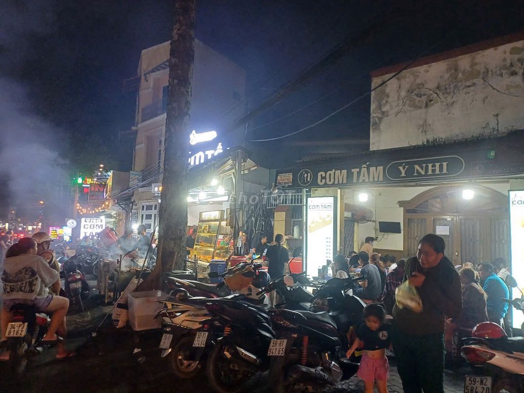 /viec-lam-huyen-hoc-mon-tp-ho-chi-minh/123105195.htm#px=SR-stickyad-[PO-12][PL-top]?i=1