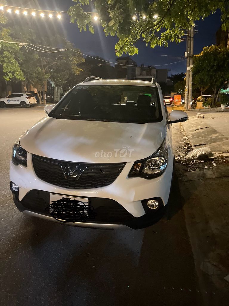 Ảnh số 6