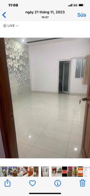 Аренда · 4 комн. · 75 м² · Quận Bình Tân, ул. Đường Lê Văn Quới