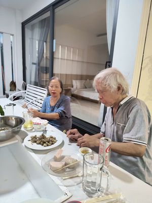 Bán Nhà Mặt Tiền Trung tâm Thành phố Nam Định