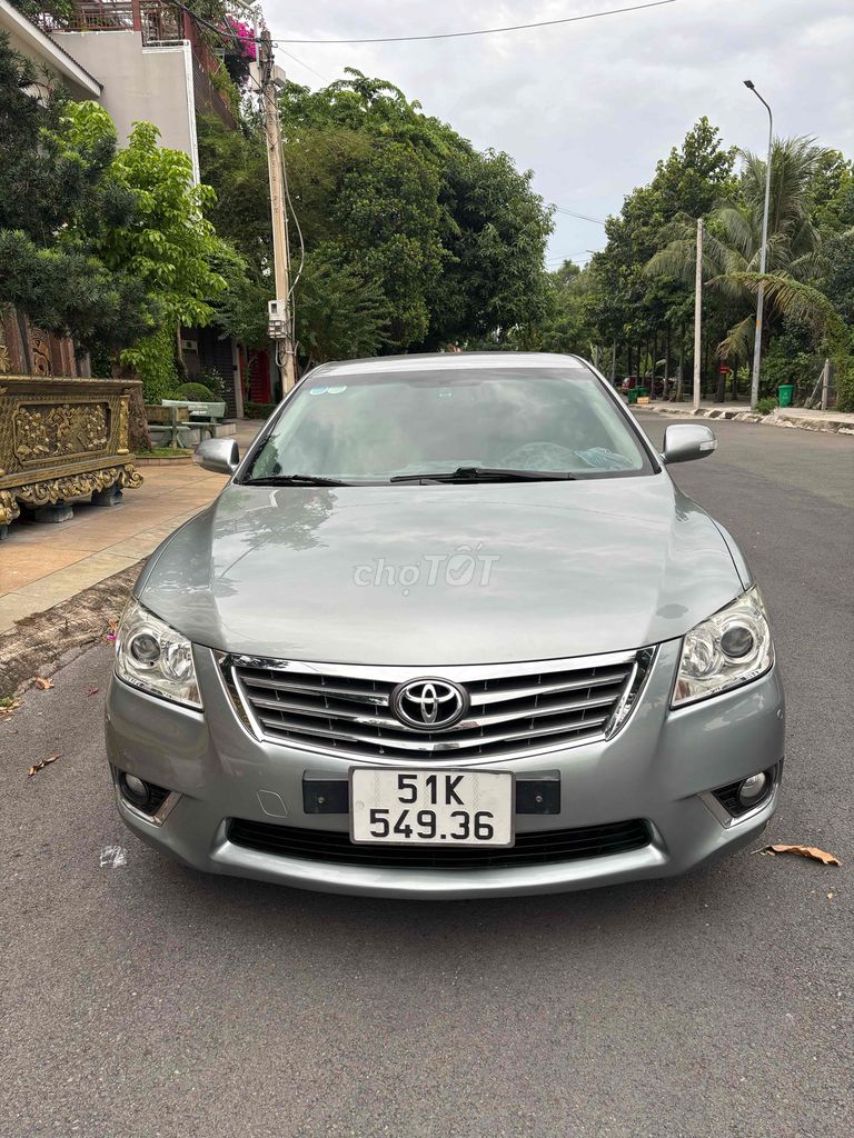 Ảnh số 2