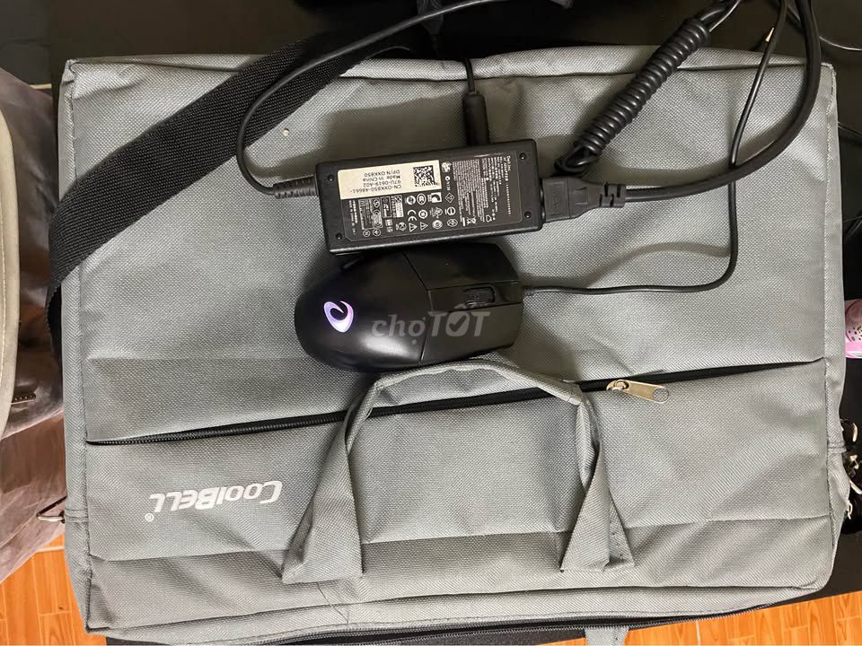 Dell Latitude 3540 i5-4210U 15.6 inch 8GB/128GB. Mua bán Laptop tại Quận Nam Từ Liêm Hà Nội được đăng bởi Hoang hình 1