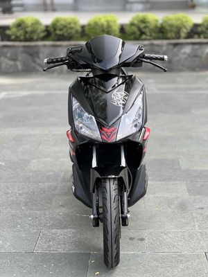 AB 2008 Up Thái Mới BSTP