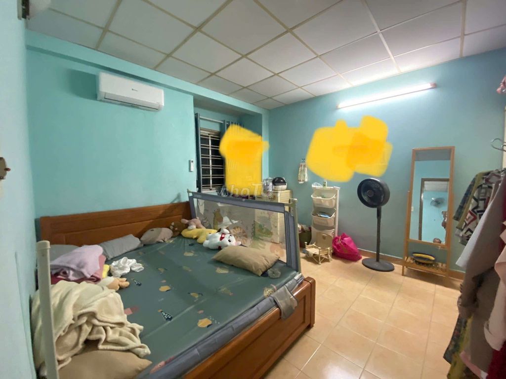 Cần bán gắp căn chung cư C4 Man thiện Thủ đức Chung cư C4, Đường Man Thiện, Phường Tăng Nhơn Phú A (Quận 9 cũ), Thành phố Thủ Đức, Tp Hồ Chí Minh Thành phố Thủ Đức Tp Hồ Chí Minh