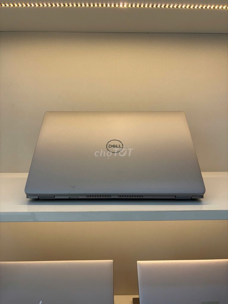 Dell Latitude 5430 i5 máy văn phòng gọn, mượt mạnh. Mua bán Laptop tại Quận 11 Tp Hồ Chí Minh được đăng bởi vy hình 1