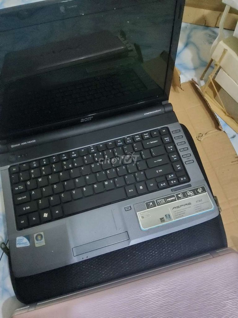 Xác Sony Vaio và Acer. Mua bán Laptop tại Quận Gò Vấp Tp Hồ Chí Minh được đăng bởi Suri Mai hình 1