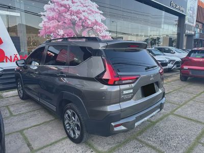 XPANDER CROSS 2023 – SUV. Mua bán Ô tô tại Huyện Đức Trọng Lâm Đồng được đăng bởi TRINH NGUYEN DANG QUOC