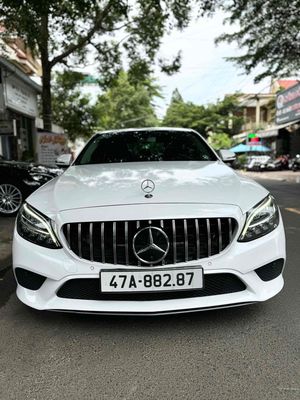 Mercedes Benz 2019 - Chính chủ - Cần bán ạ ❤️. Mua bán Ô tô tại   được đăng bởi Hoàng Quang