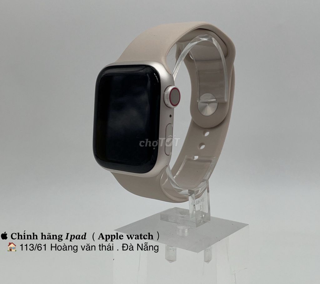 iwatch ( cho iphone )