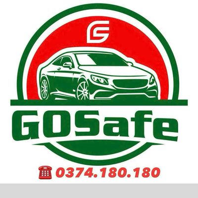 Công Ty TNHH Happy GOSafe 