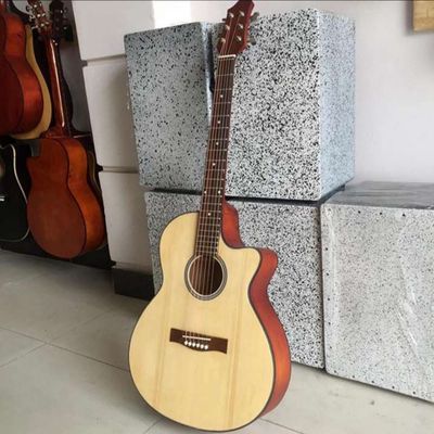 Đàn guitar acoustic msp:31150