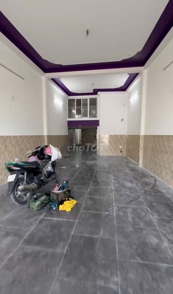 Rent · 3 bd · 100 м² · Quận Ngũ Hành Sơn, ул. Đường Ngũ Hành Sơn