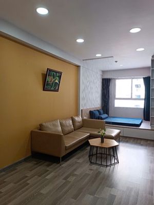 1pn botanica mới trống. Cho thuê căn hộ/chung cư tại Quận Tân Bình Tp Hồ Chí Minh được đăng bởi nguyễn đức lộc