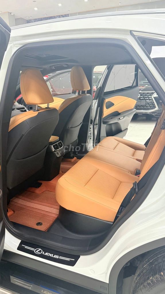 Bán lexus RX350 Premium Sản xuất 2024.. Mua bán Ô tô tại Quận Bắc Từ Liêm Hà Nội được đăng bởi Mr Hợi  hình 9