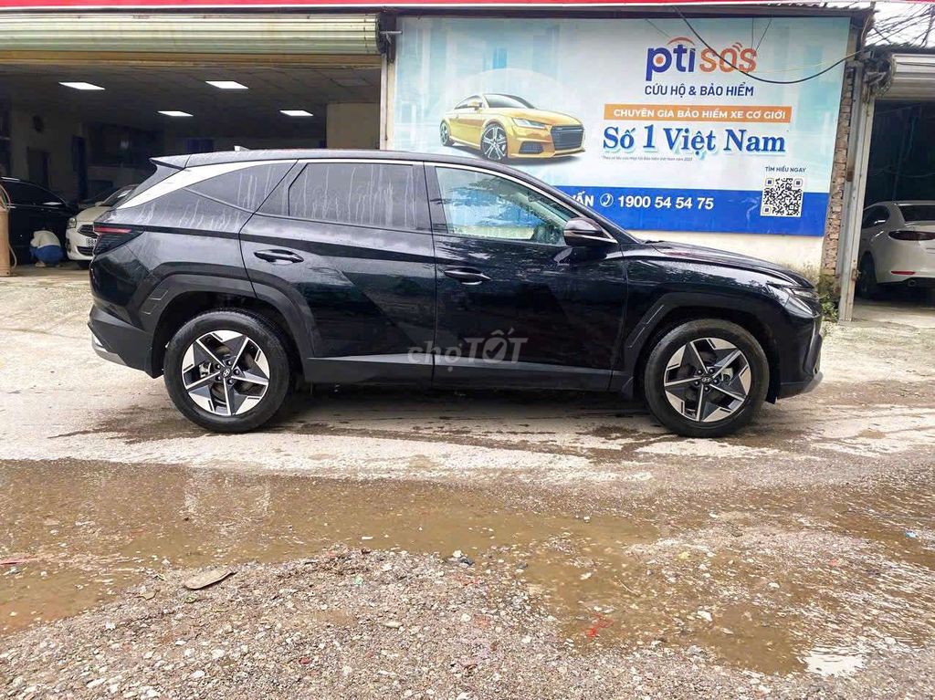 229 2025 2.0 AT Đặc biệt - 7000 km. Mua bán Ô tô tại Quận Cầu Giấy Hà Nội được đăng bởi oto lướt hà nội  hình 7