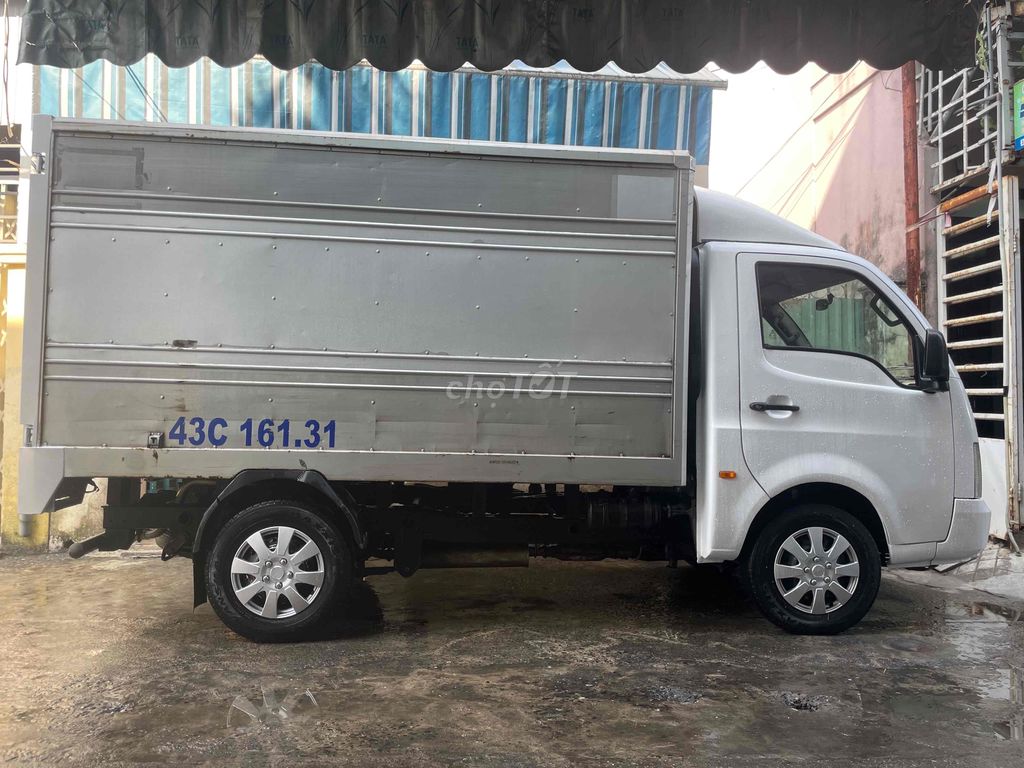 Ảnh số 7