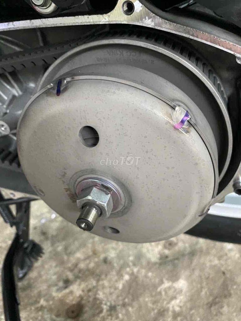 Sh mode 2021 đỏ đen. Mua bán Xe máy tại Quận Bình Thuỷ Cần Thơ được đăng bởi vũ hình 3