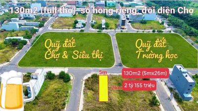 Mua bán Nhà Đất Chính Chủ tại KDC Tân Đô cho đầu tư bao giá KV. Mua bán đất tại Huyện Đức Hòa Long An được đăng bởi Ngọc Huyền Nhà Đất Chính Chủ